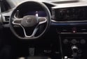 Autos - Volkswagen TAOS HIGHLINE 2022 Nafta 33000Km - En Venta