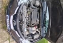 Autos - Toyota Etios 5 puertas 2017 Nafta 95000Km - En Venta