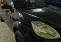 Autos - Ford Ka . 1.0 2010 Nafta 133000Km - En Venta