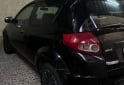 Autos - Ford Ka . 1.0 2010 Nafta 133000Km - En Venta