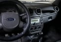 Autos - Ford Ka . 1.0 2010 Nafta 133000Km - En Venta