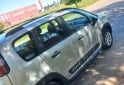Autos - Citroen Aircross 2017 Nafta 110000Km - En Venta