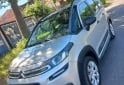 Autos - Citroen Aircross 2017 Nafta 110000Km - En Venta