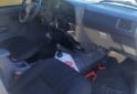 Camionetas - Toyota Hilux 1999 Diesel 111111Km - En Venta