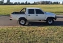 Camionetas - Toyota Hilux 1999 Diesel 111111Km - En Venta