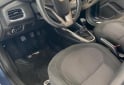 Autos - Chevrolet ONIX LTZ 2016 GNC 153215Km - En Venta