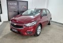 Autos - Chevrolet Onix lt 2018 Nafta 70000Km - En Venta