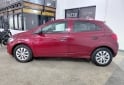 Autos - Chevrolet Onix lt 2018 Nafta 70000Km - En Venta