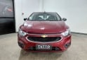 Autos - Chevrolet Onix lt 2018 Nafta 70000Km - En Venta