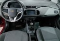 Autos - Chevrolet Onix lt 2018 Nafta 70000Km - En Venta