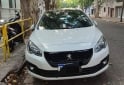 Autos - Peugeot 308 2021 Nafta 39000Km - En Venta
