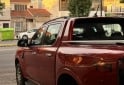 Camionetas - Ford Ranger 2.0 Lmited 2023 Diesel 50000Km - En Venta