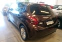 Autos - Peugeot 208 2019 Nafta 62000Km - En Venta