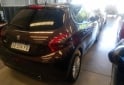 Autos - Peugeot 208 2019 Nafta 62000Km - En Venta