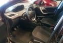 Autos - Peugeot 208 2019 Nafta 62000Km - En Venta
