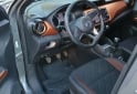 Autos - Nissan kicks 2017 Nafta 140000Km - En Venta