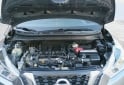 Autos - Nissan kicks 2017 Nafta 140000Km - En Venta