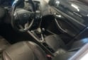 Autos - Ford Focus 2016 Nafta 121000Km - En Venta
