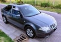Autos - Volkswagen BORA 2.0 2010 Nafta 90000Km - En Venta