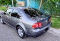 Autos - Volkswagen BORA 2.0 2010 Nafta 90000Km - En Venta