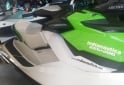 Embarcaciones - L�quido sea dio gti 130 - En Venta