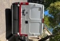 Utilitarios - Fiat Ducato 2012 Diesel 330000Km - En Venta