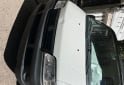 Utilitarios - Fiat Ducato 2012 Diesel 330000Km - En Venta
