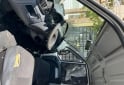 Utilitarios - Fiat Ducato 2012 Diesel 330000Km - En Venta