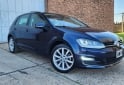 Autos - Volkswagen Golf no vento scirocco 2015 Nafta 130000Km - En Venta