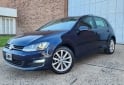 Autos - Volkswagen Golf no vento scirocco 2015 Nafta 130000Km - En Venta