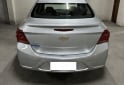 Autos - Chevrolet Onix 2020 Nafta 30000Km - En Venta