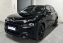 Autos - Citroen C4 CACTUS 2020 Nafta 77000Km - En Venta