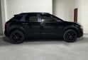 Autos - Citroen C4 CACTUS 2020 Nafta 77000Km - En Venta