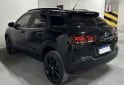 Autos - Citroen C4 CACTUS 2020 Nafta 77000Km - En Venta