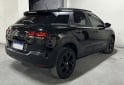 Autos - Citroen C4 CACTUS 2020 Nafta 77000Km - En Venta