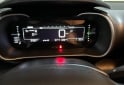 Autos - Citroen C4 CACTUS 2020 Nafta 77000Km - En Venta