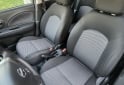Autos - Nissan March 2020 Nafta 101000Km - En Venta