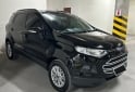 Autos - Ford ECOSPORT 1.6 SE 2015 Nafta 98000Km - En Venta