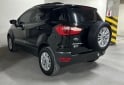 Autos - Ford ECOSPORT 1.6 SE 2015 Nafta 98000Km - En Venta