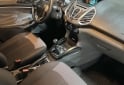 Autos - Ford ECOSPORT 1.6 SE 2015 Nafta 98000Km - En Venta