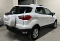 Autos - Volkswagen ECOSPORT 1.5 SE 2021 Nafta 82000Km - En Venta