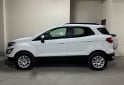 Autos - Volkswagen ECOSPORT 1.5 SE 2021 Nafta 82000Km - En Venta