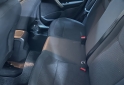 Autos - Peugeot 2008 ALLURE 2017 Nafta 89000Km - En Venta