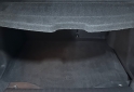 Autos - Peugeot 2008 ALLURE 2017 Nafta 89000Km - En Venta