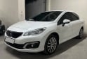 Autos - Peugeot 408 HDI FELINE MT 2020 Diesel 127000Km - En Venta