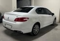 Autos - Peugeot 408 HDI FELINE MT 2020 Diesel 127000Km - En Venta