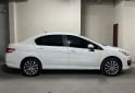 Autos - Peugeot 408 HDI FELINE MT 2020 Diesel 127000Km - En Venta