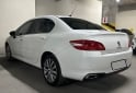 Autos - Peugeot 408 HDI FELINE MT 2020 Diesel 127000Km - En Venta