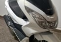 Motos - Honda PCX 150 2018 Nafta 5648Km - En Venta
