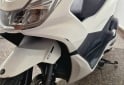 Motos - Honda PCX 150 2018 Nafta 5648Km - En Venta